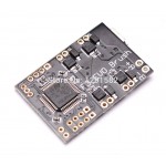 SP RACING F3 EVO V2 Brush Flight Control Board For 90mm 120mm 80 mm FPV Mini Micro Quadcopters